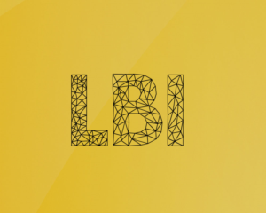 Diseño de Logo por site para Lumina Beam Inc. | Diseño: #10802100