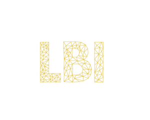Diseño de Logo por site para Lumina Beam Inc. | Diseño: #10802101