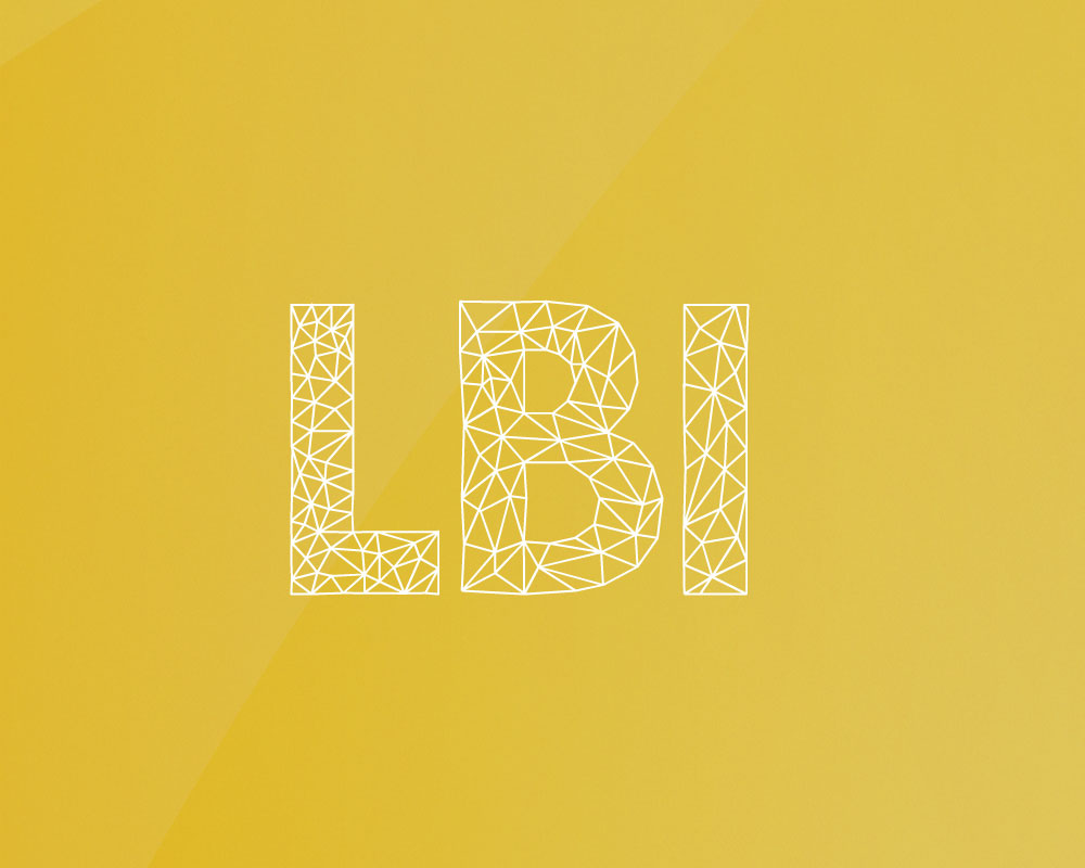 Design de Logo par site pour Lumina Beam Inc. | Design #10802102