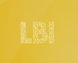Diseño de Logo por site para Lumina Beam Inc. | Diseño: #10802102