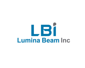 Diseño de Logo por logomaster24 para Lumina Beam Inc. | Diseño: #10801040
