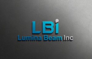 Diseño de Logo por logomaster24 para Lumina Beam Inc. | Diseño: #10801042