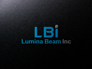Diseño de Logo por logomaster24 para Lumina Beam Inc. | Diseño: #10801043