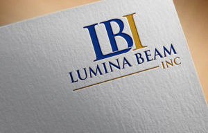 Diseño de Logo por Dulavai para Lumina Beam Inc. | Diseño: #10788135