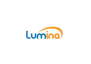 Logo Design by mriduldas840 for Lumina Beam Inc. | Design: #10786458