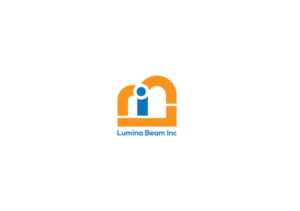 Logo-Design von mriduldas840 für Lumina Beam Inc. | Design: #10786459