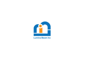 Logo-Design von mriduldas840 für Lumina Beam Inc. | Design: #10786460