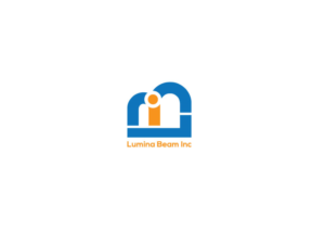 Logo-Design von mriduldas840 für Lumina Beam Inc. | Design: #10786461