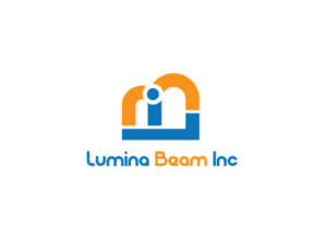 Logo-Design von mriduldas840 für Lumina Beam Inc. | Design: #10786462