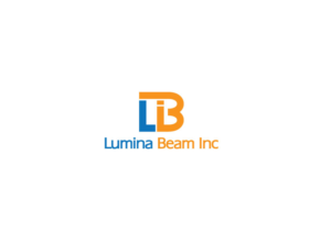Diseño de Logo por mriduldas840 para Lumina Beam Inc. | Diseño: #10786466
