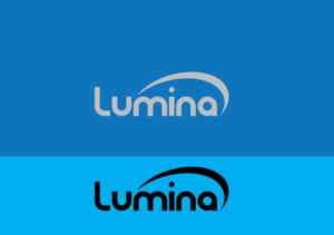 Diseño de Logo por mriduldas840 para Lumina Beam Inc. | Diseño: #10807461