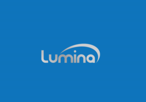 Diseño de Logo por mriduldas840 para Lumina Beam Inc. | Diseño: #10807489