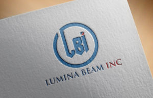 Diseño de Logo por Mehedi Hasan ™ para Lumina Beam Inc. | Diseño: #10799044