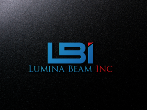 Diseño de Logo por Mehedi Hasan ™ para Lumina Beam Inc. | Diseño: #10799048
