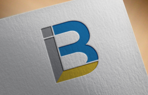 Diseño de Logo por jannatunnayem304 para Lumina Beam Inc. | Diseño: #10801142