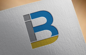 Diseño de Logo por jannatunnayem304 para Lumina Beam Inc. | Diseño: #10801143