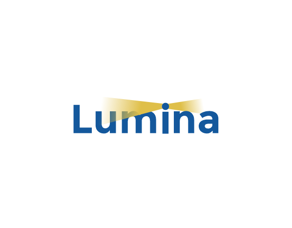 Diseño de Logo por creativea para Lumina Beam Inc. | Diseño #10786561