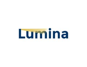 Diseño de Logo por creativea para Lumina Beam Inc. | Diseño: #10786689
