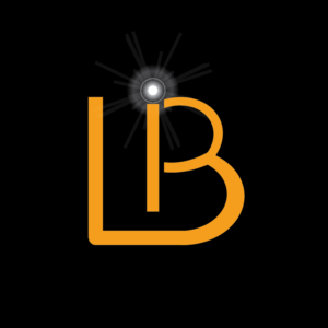 Diseño de Logo por KeyLee para Lumina Beam Inc. | Diseño: #10796378
