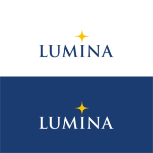 Logo Design by Sushmaa for Lumina Beam Inc. | Design: #10805590