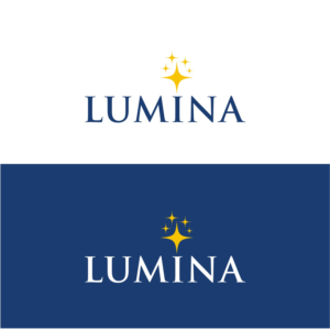 Logo Design by Sushmaa for Lumina Beam Inc. | Design: #10805591