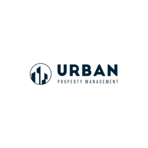 Logo Design by stwebre1a