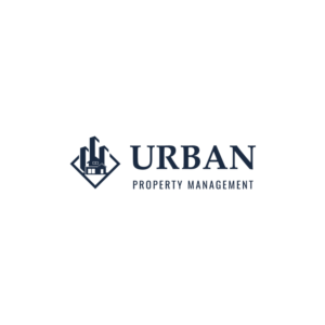 Logo Design by stwebre1a for Urban Property Management | Design #10845523