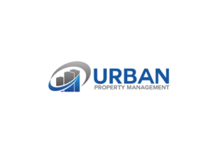 Logo Design by eddy for Urban Property Management | Design: #10793016