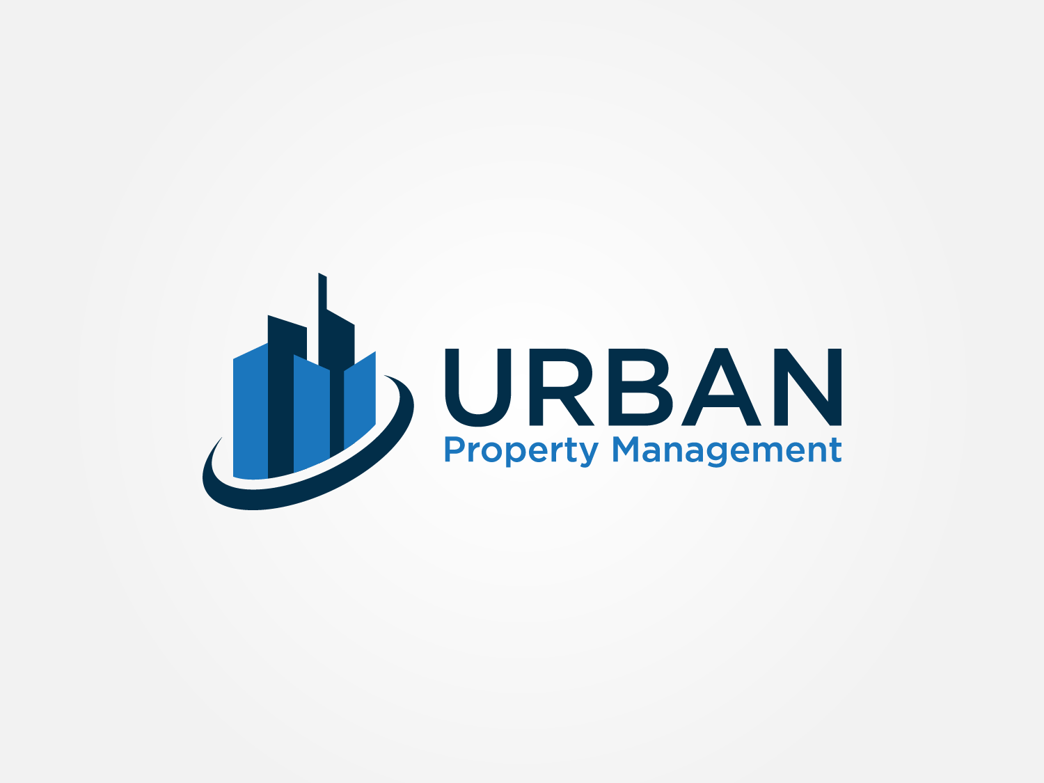 Logo-Design von shanks für Urban Property Management | Design #10838984