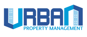 Logo Design by Michael D. Kavanagh for Urban Property Management | Design #10805165
