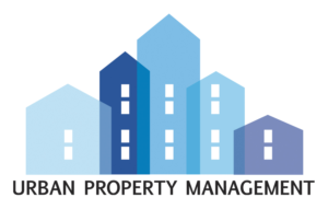Design de Logo par Michael D. Kavanagh pour Urban Property Management | Design : #10805166