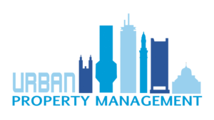 Logo-Design von Michael D. Kavanagh für Urban Property Management | Design: #10805167