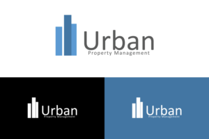Logo Design by Ather Ali Khan