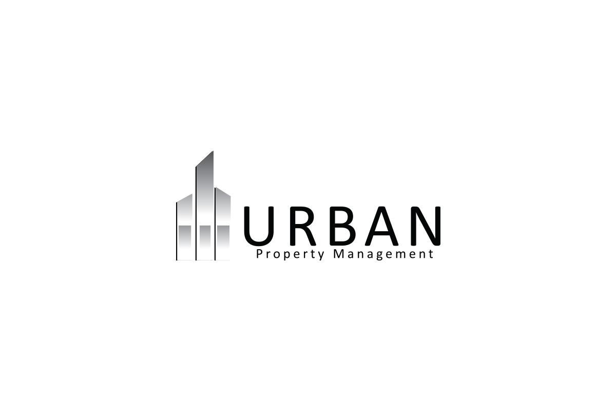 Logo-Design von Ather Ali Khan für Urban Property Management | Design #10928794