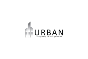 Diseño de Logo por Ather Ali Khan para Urban Property Management | Diseño: #10928794