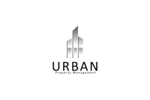 Diseño de Logo por Ather Ali Khan para Urban Property Management | Diseño: #10928796