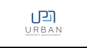 Logo Design by Knockout for Urban Property Management | Design: #10788533