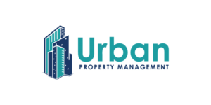 Logo Design by debdesign for Urban Property Management | Design: #10792586