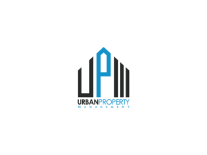 Diseño de Logo por noishotori para Urban Property Management | Diseño: #10889981