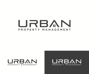 Logo Design by Admira Graphics