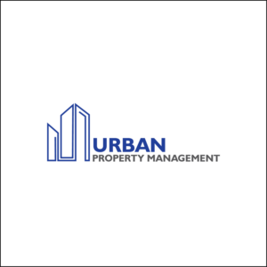 Design de Logo par iqbalkabir pour Urban Property Management | Design : #10790946