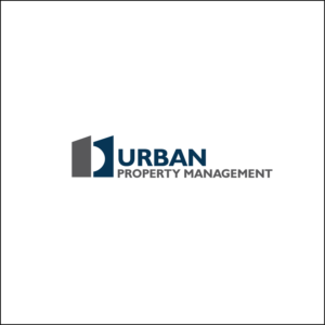 Design de Logo par iqbalkabir pour Urban Property Management | Design : #10790947