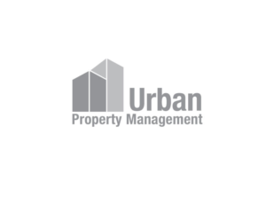 Logo Design by salam1891991 for Urban Property Management | Design: #10786882