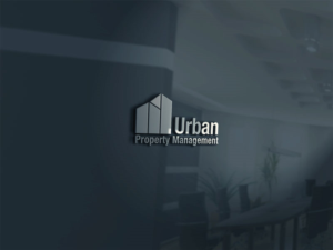 Logo Design by salam1891991 for Urban Property Management | Design: #10786883