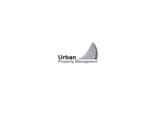 Logo Design by salam1891991 for Urban Property Management | Design: #10786884