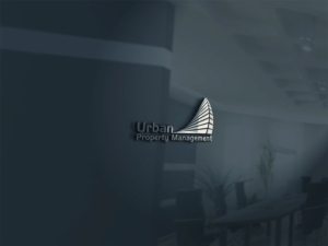 Logo Design by salam1891991 for Urban Property Management | Design: #10786885