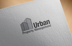 Design de Logo par salam1891991 pour Urban Property Management | Design : #10786886