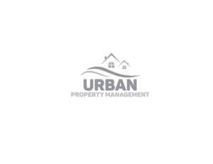 Logo Design by salam1891991 for Urban Property Management | Design: #10786912