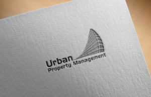 Logo Design by salam1891991 for Urban Property Management | Design: #10786913