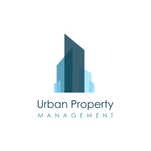 Logo Design by beingmasoodahmad for Urban Property Management | Design: #10792594